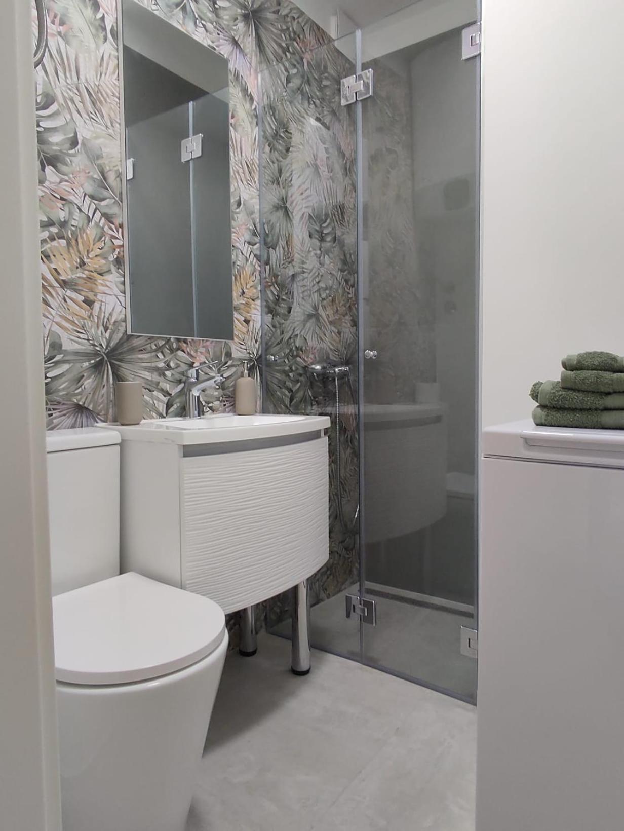 Studio Apartman Irma Cervar Porec Ngoại thất bức ảnh